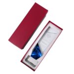 0484acec5cf4b80b961d4ab02d750115da67a09c9d071d5e8ce081fe86a42d68