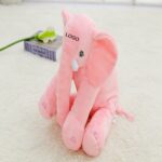 ee4a2d6212fcf62f7f5d11f783c6fa824a9063479f668173dbd5f2892a6fd813