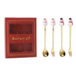 33bffef810103938ae857f6b92ec958082b095149a81112704b27e921361841c