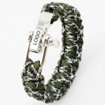 0e279364db6f3cfc18afc81ede02d997f71a44f9698c0fd93380566469f0fcdc