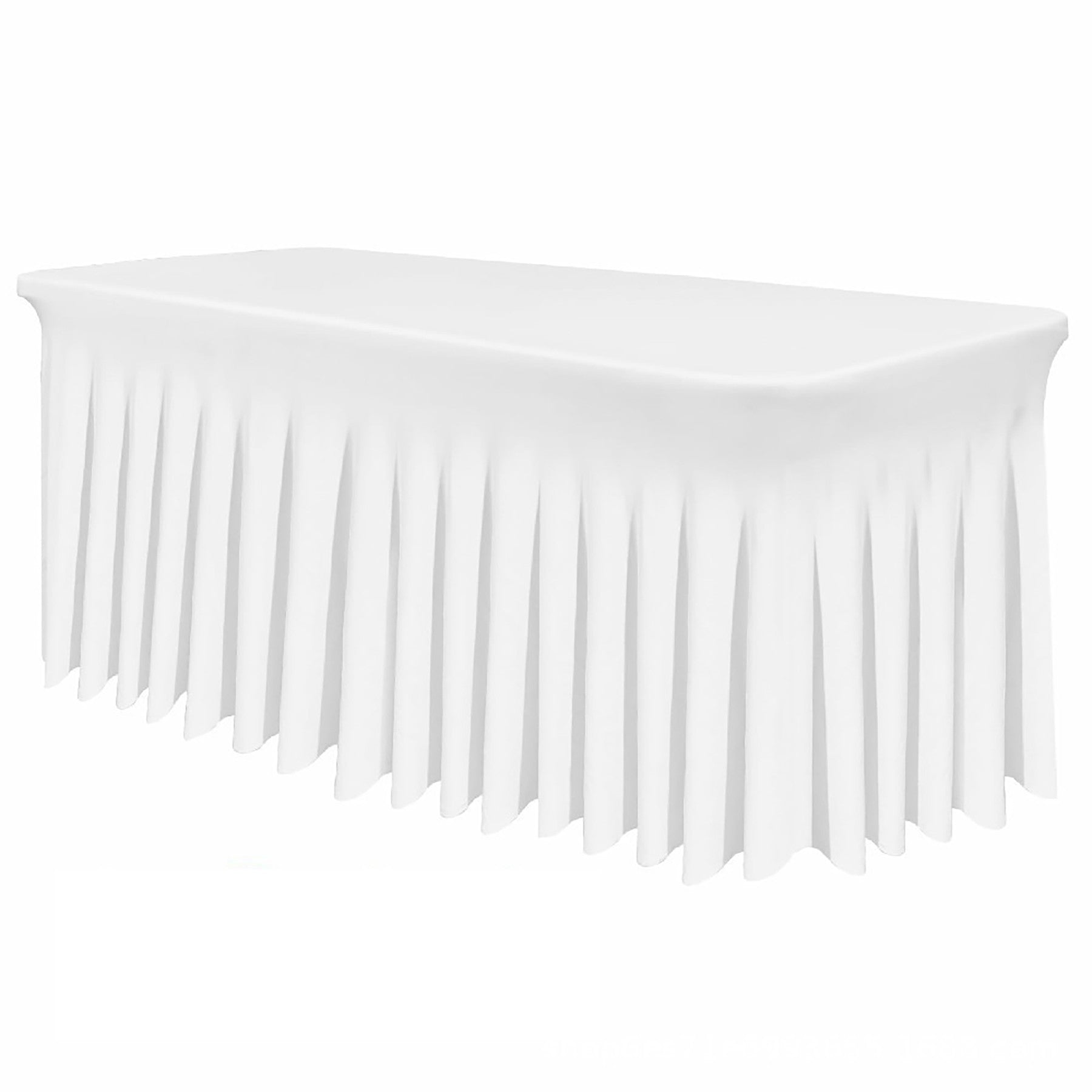 359faa6dc7f3a26264f2bb76428f7b0ba3084f0286f792402545a81d2a34499c