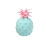 53e5e6bb25cdd35cf285a68b8d4b505a02d97146812c50fe6f5fa323a1b8a827