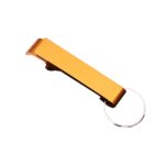 b4738669be13705ff381cae0aa7915b9864b2a0c25411295668b125836d9073b