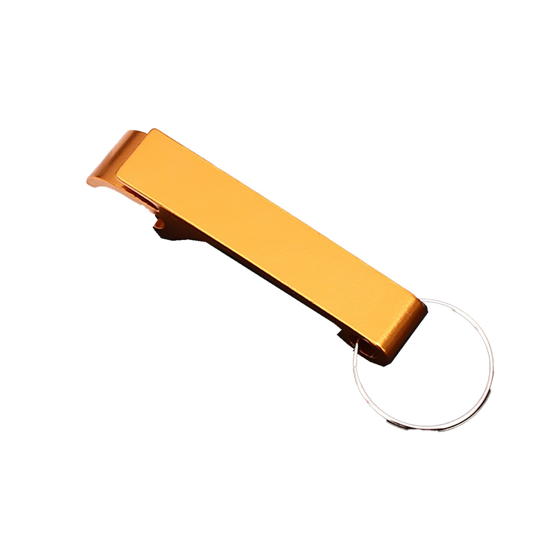 35b59ecf266272078b9de7fd56aaecab4700374526dee6b56170e5373effd23f