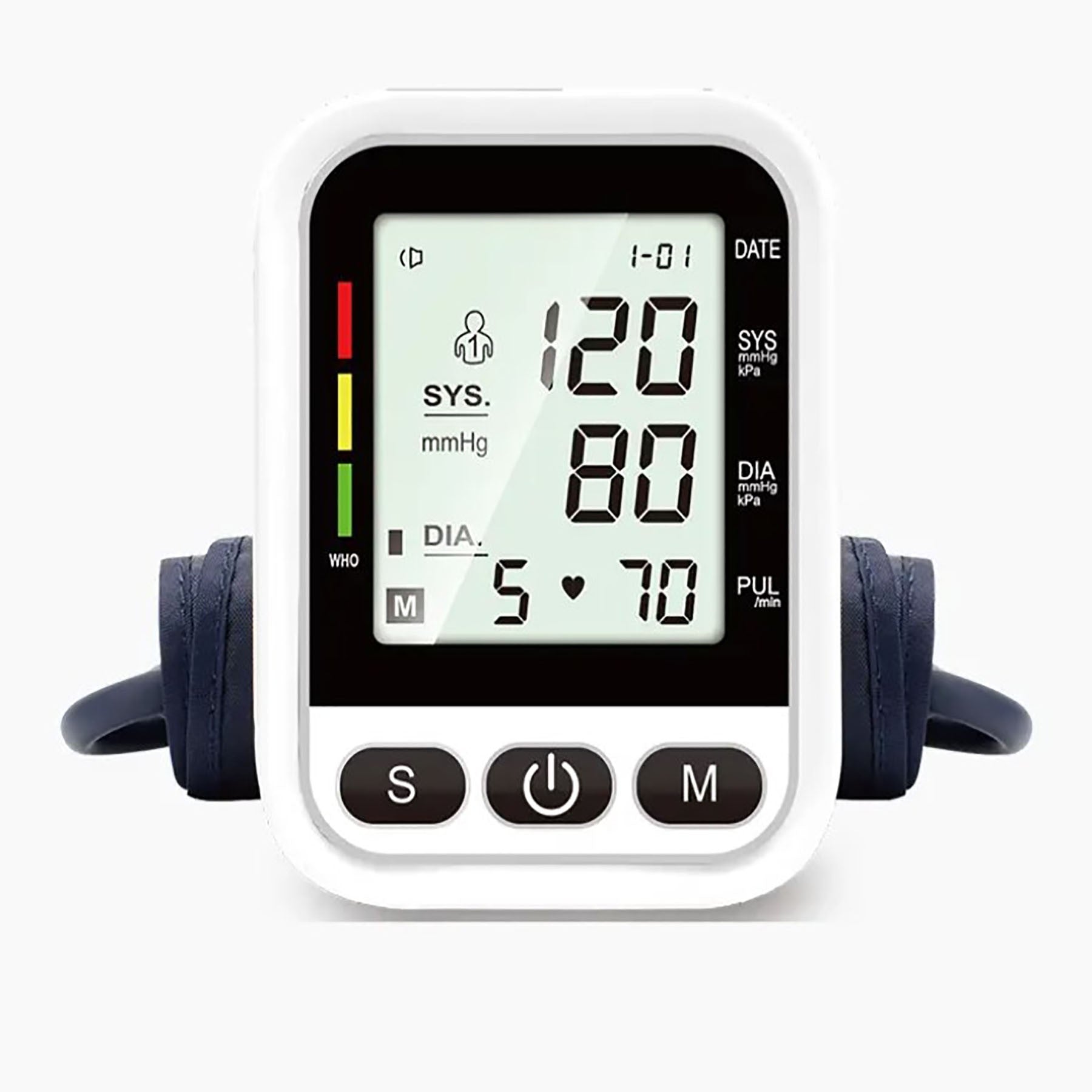 35bb1b61ec03f2a775613924ec0bbbad10e460a335a81f5268d3a6292bbd3e65