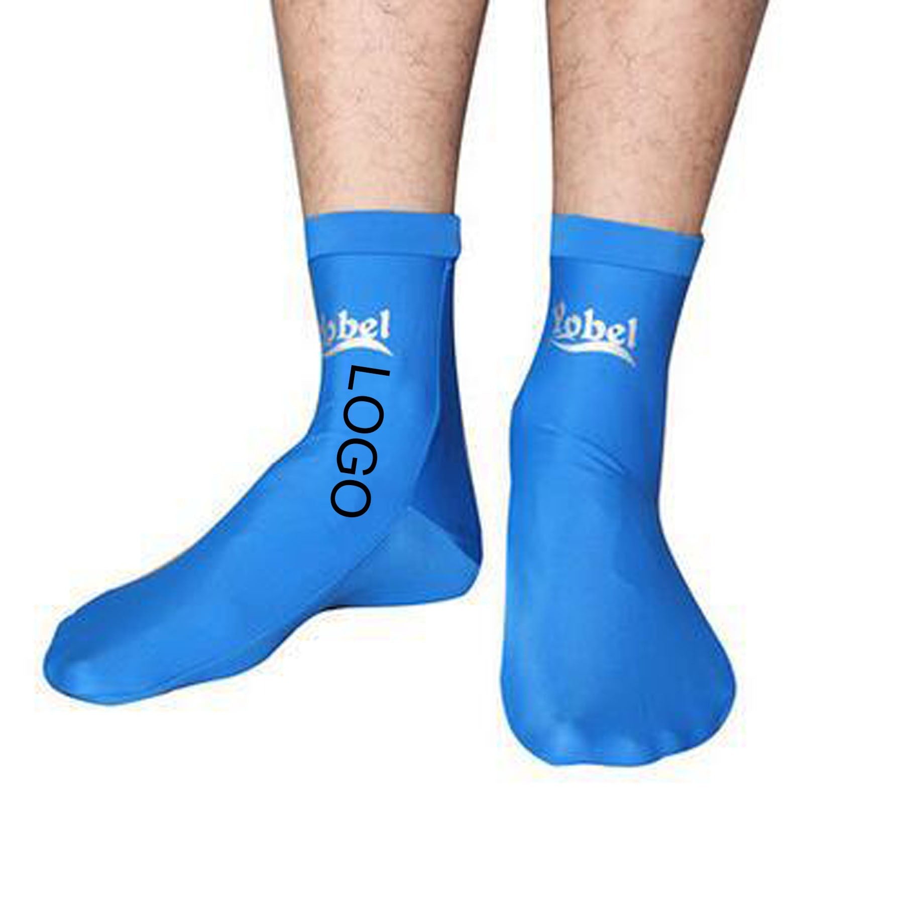 35c10e78883114deba259237be09426987c2e992ea2db0ae0a9b61bbaa9fb6a9