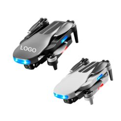 High-definition Aerial Quadcopter Drone