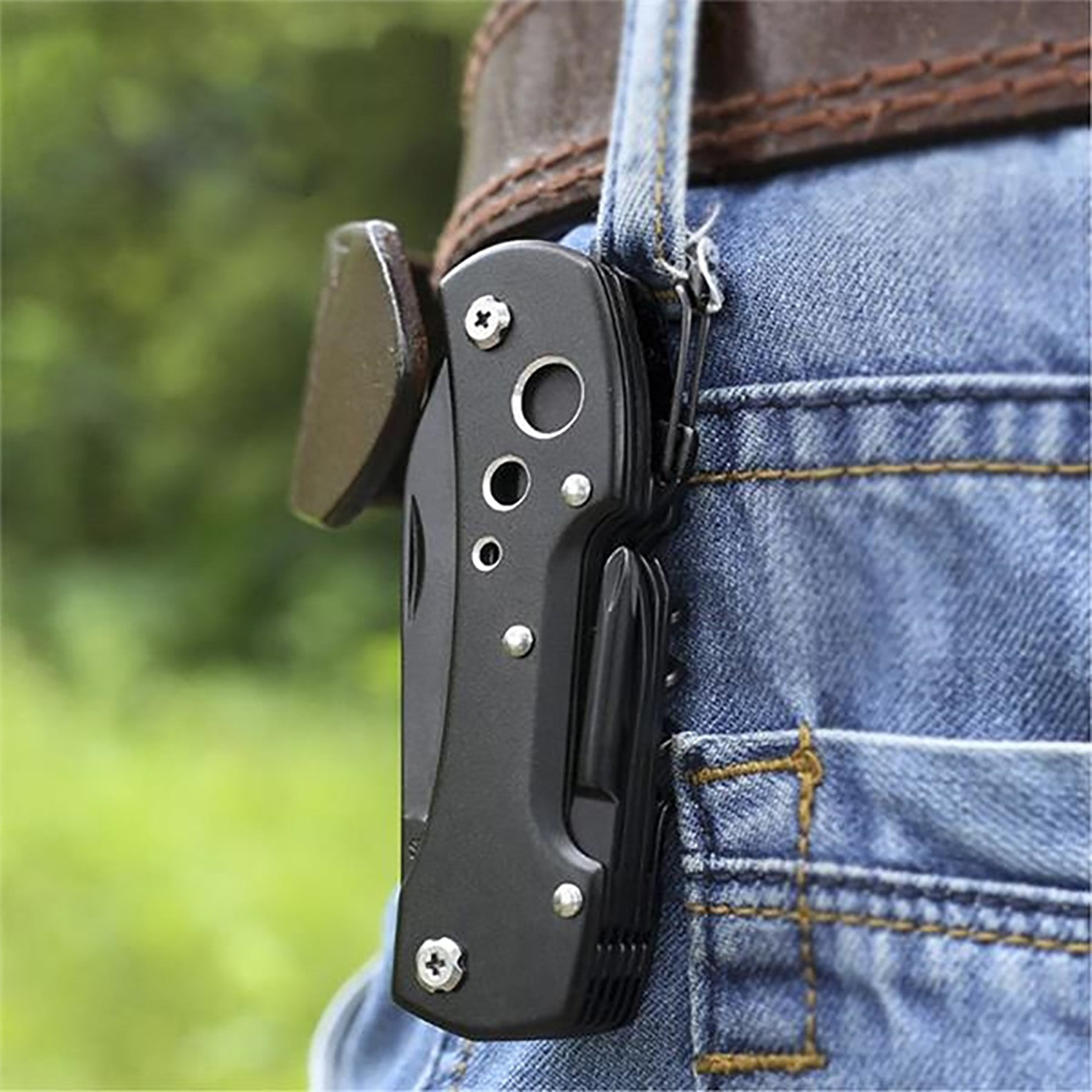 35cf779cac1e3755351fa4fabf18a6793d1bbeb92e39562387355c741f0aa376