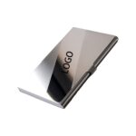 4b71b46ad82bb3ad1cb127343c84213aa8684c5fba1450405462c36862353169