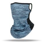 10c5072ee4498727518fa433970f48f95e5ada66b4ec9a44caf5334ca4135754