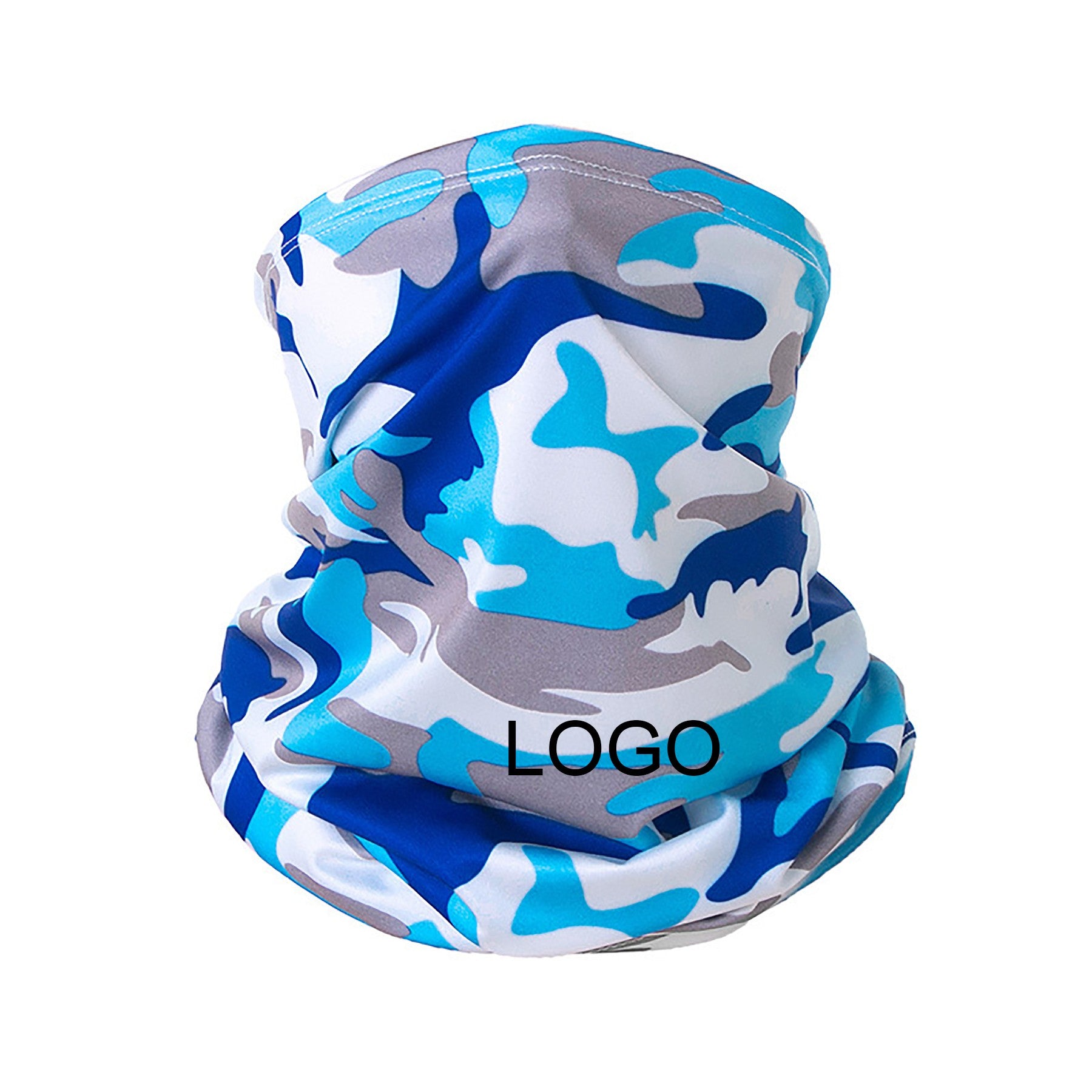 360a851089dc533396dc067c155b0bef8fe40f37db667bf1551d00fe4f5413a0