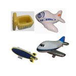 e38c13447e111c405ac116a9e2a170f6994ddb295581439cfddc3c6bc62e984e