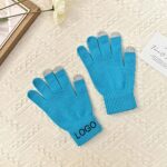 f5c69691ce1b2c2d49751ee328ce92a105cce85453c350bb6492ce925c3ce583