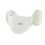 fdd773cac980b4d293d60a086982b817c12375d0562fb1ab6bd5640086b0f94a