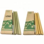 365546bd5030c1100cf4311ba31da4a63b2cfc0ba28a4d4c5ca39e3b6503786a