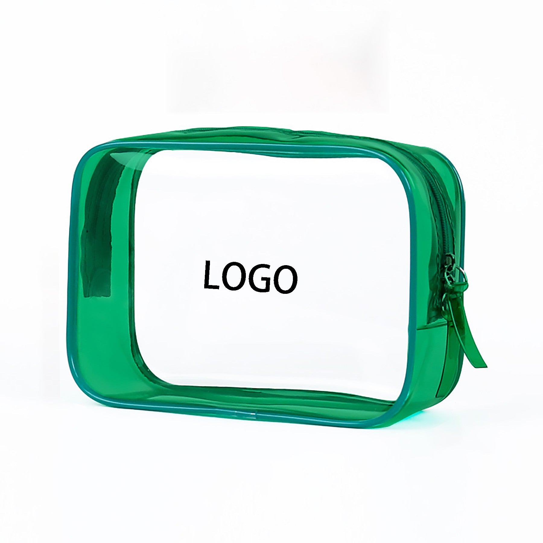 368aca83c8a79a3afe5e85d9c4b78f51c72475132446c102d72d84ab0848815c