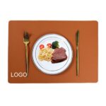 495755f87c48329b8850c78c348bb3fed1ac6aba88c378d99dc27dea74c6003a