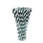 914d2201e48e21a9089dedffc384d90d5c79a965771012fd70eec11dff7e2914