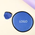 178f3f3f32bba0890c15272361676f8bdd61e46fdfe082deaf195b473e9cfcc0