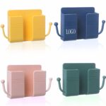 371d6e3e724f1e64589ad5586cf5f71433261ebea8e14c169acd9d1f488d0e64