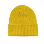 940cdb5d594242c20871d4c81f09294ec574544319d3ab783730ee59439d9b6e