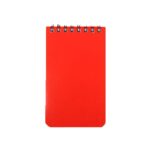 74617af8a6613af635dc29a8ad9f58ea29a0529c9e371220b802a3f7525a972e