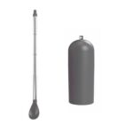 21bdf225c0ecca9059140e3f1ce8f484df7c1be17e08de5503909095526cbe0b