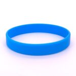 cb9c1246fc7d2a458963cb99427e478ccbfe921c11aef889bd66c9b483dc2d61