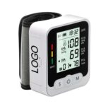 06844a4f6e5aff250a092a3d0af378573efed9946b9eb9b74a1fbebfc47ef42f