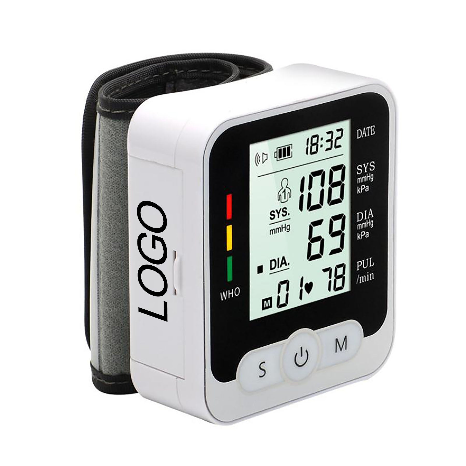 3758f765ef8abf745eb33166717f3cc8b9d905e5beb9bc90508efdfbac4c868c