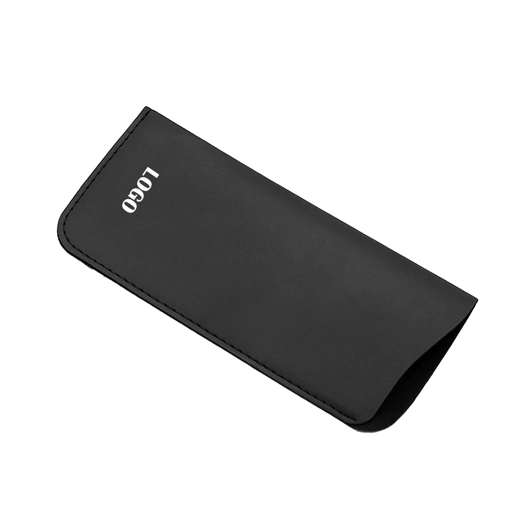 375a3df0dd06039baff7667e16aed018fcb62a304342fa6cc983a322830e3623