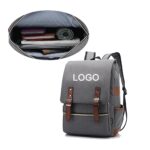 b9ded4acd11c68a5f3f67b41acdad03974936ce705318d0b35cf061d3a1a32e8