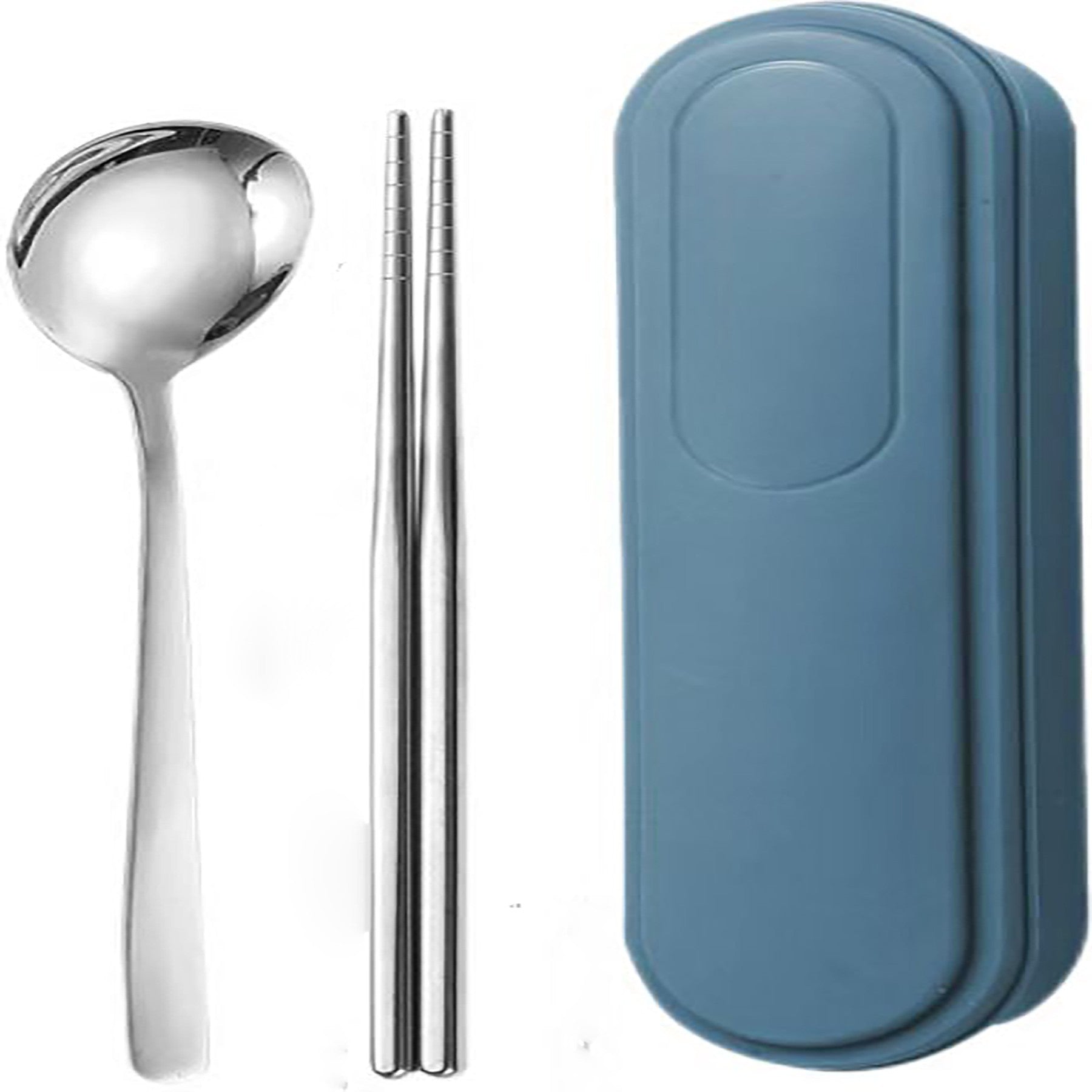 376c2a4a1aa28e15c0f30862ea14ee76ed1a96097aea42b6fec399874fc767d2