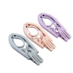 37711df59b46904db153a857fa58ab6963aa7bbade12244af3fc6d49ea13c781