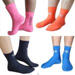 378822142ea9b2b415a303e2d8812d0a5d4ed898b716b0e67c99e61fa56c1582