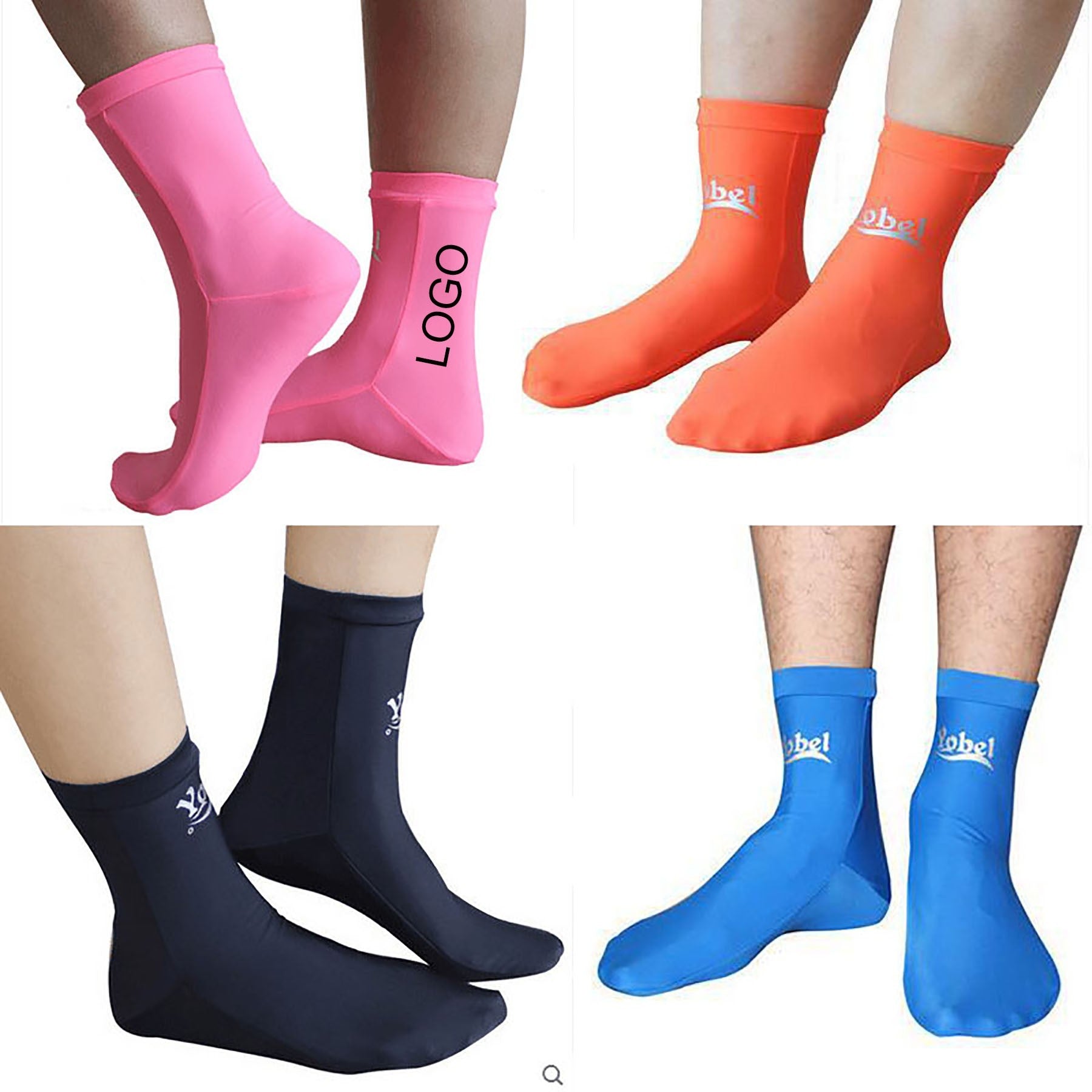 378822142ea9b2b415a303e2d8812d0a5d4ed898b716b0e67c99e61fa56c1582