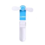 4ccde5cb228eecf8dee4c9b19ccc4f299b86dffaecfd3ed8a84584345c5c264c