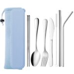 5390812eac25c02b184886187d541c45967bd6ee27c64e902dc5ab3945027af4