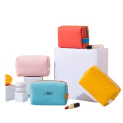Waterproof Wash Bag