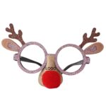 8c5d789fe41a285159aeba20da4defa40ad5045516f563a1aef422f2d2092460