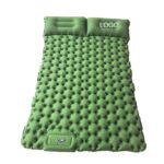 915af9cdb2b07b0e5e3056dd864e53f67c0b7caf405dab5b644e0e4df4936585