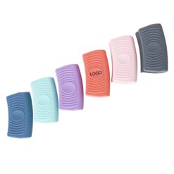 Kitchen Insulation Gloves