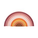 ed0f64aecac38d82e908e65af685137ea978674b2fbe6049bffdacdc09dabf03