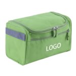 ec36ae296e28f02205a3be26eaef501ae5053f306e33e0d3fa3a49ba611ee3c7