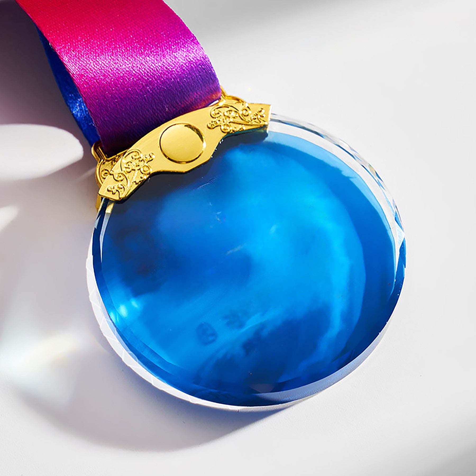 3866591f62e7d989ab4b39b52e6f430b4d63cf8afb7c7a96c0787e056c3c7ce1