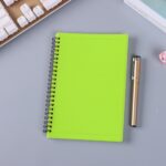 8c898c90a6fa8b37ae3ea03e073a4fd6cf5f52cba13c81c9b59bb228cc7bfadb