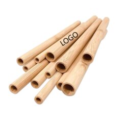 Bamboo Pipette