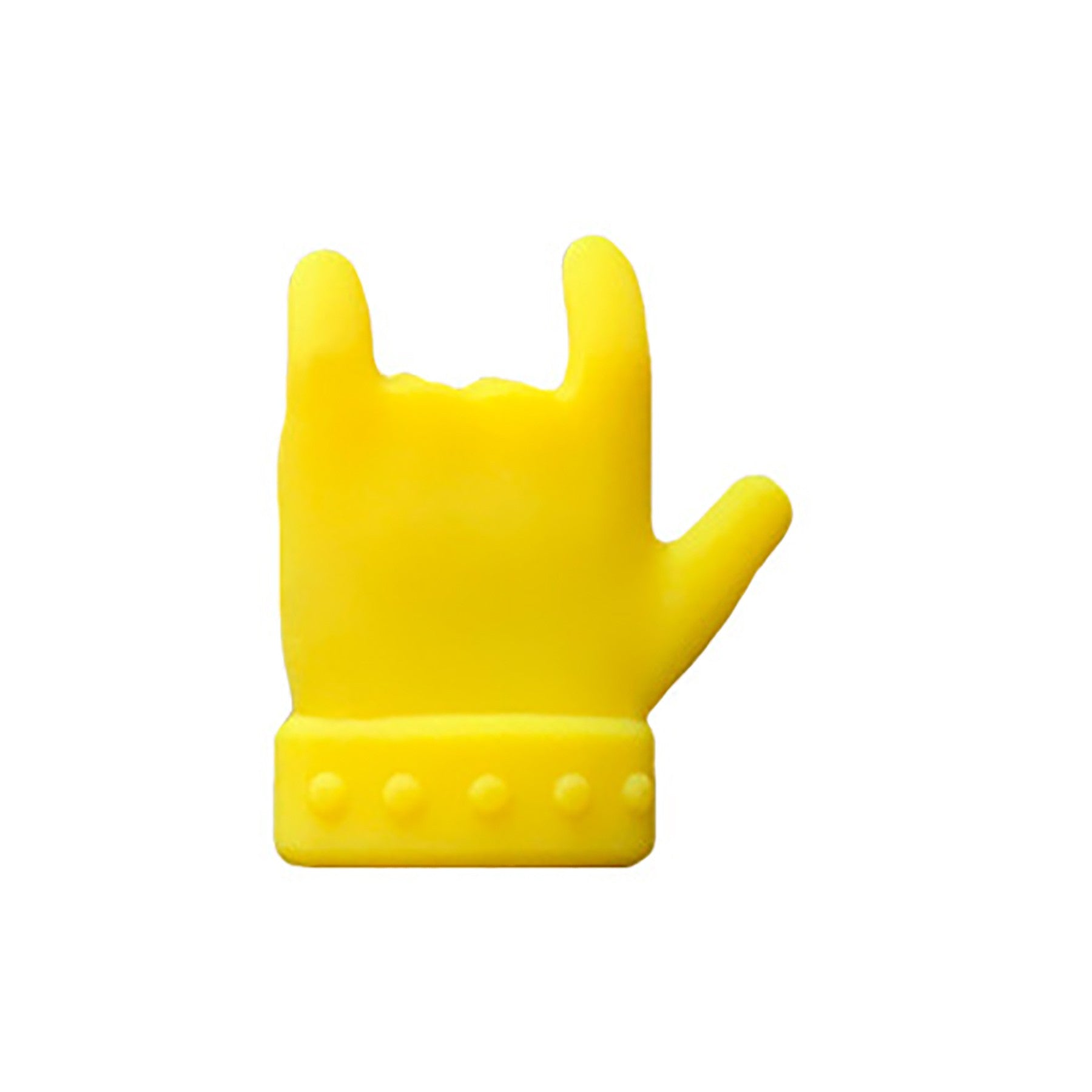 3872c4e8e462885c1a69765ba55dd40bdb096d6eba20fe3c313f9599691fd329