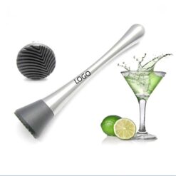 Stainless Steel Ice Crushing Hammer