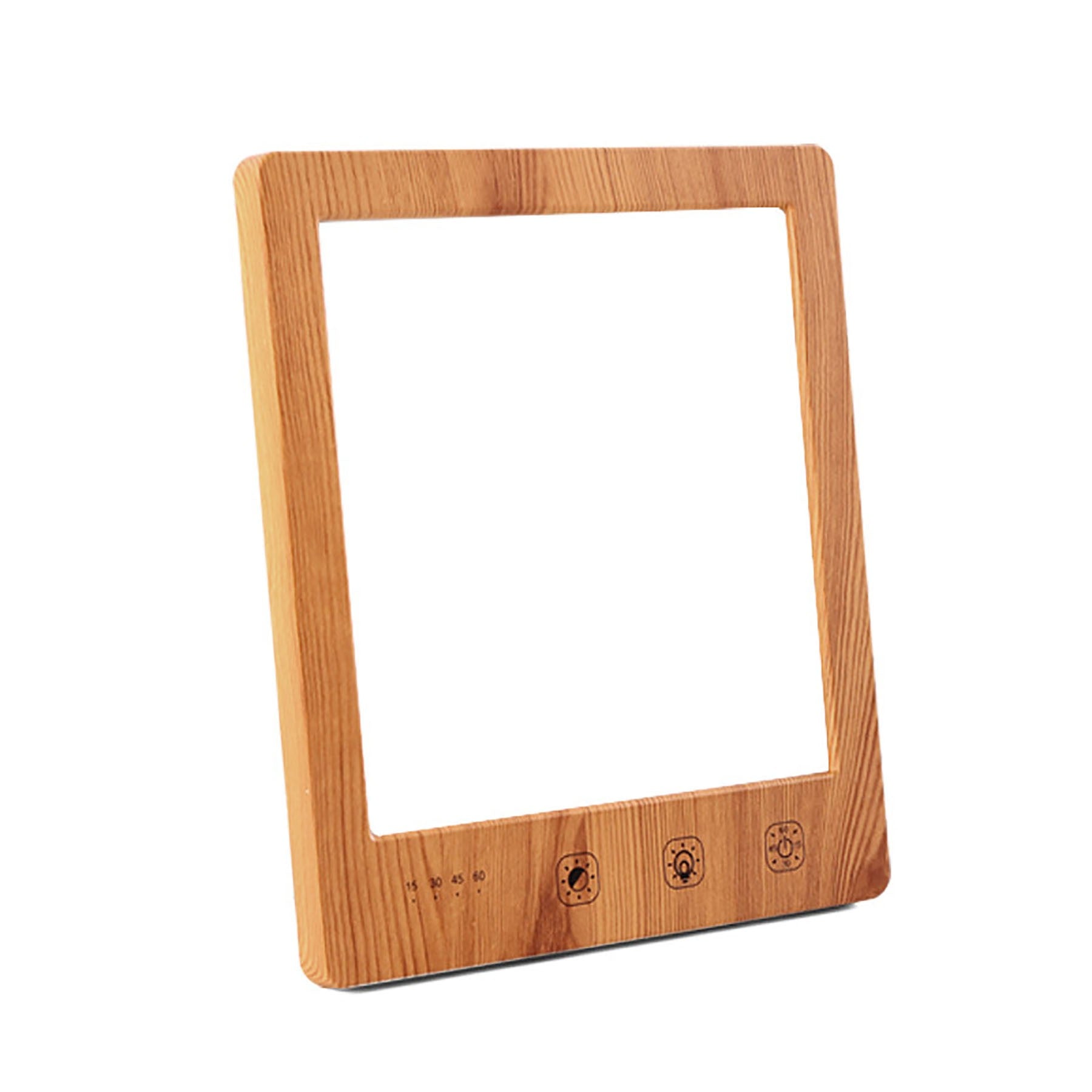 388329caaf7cd77b73cf1d9e4a5b2558ac0002aad298bae3b3c9602dec309102